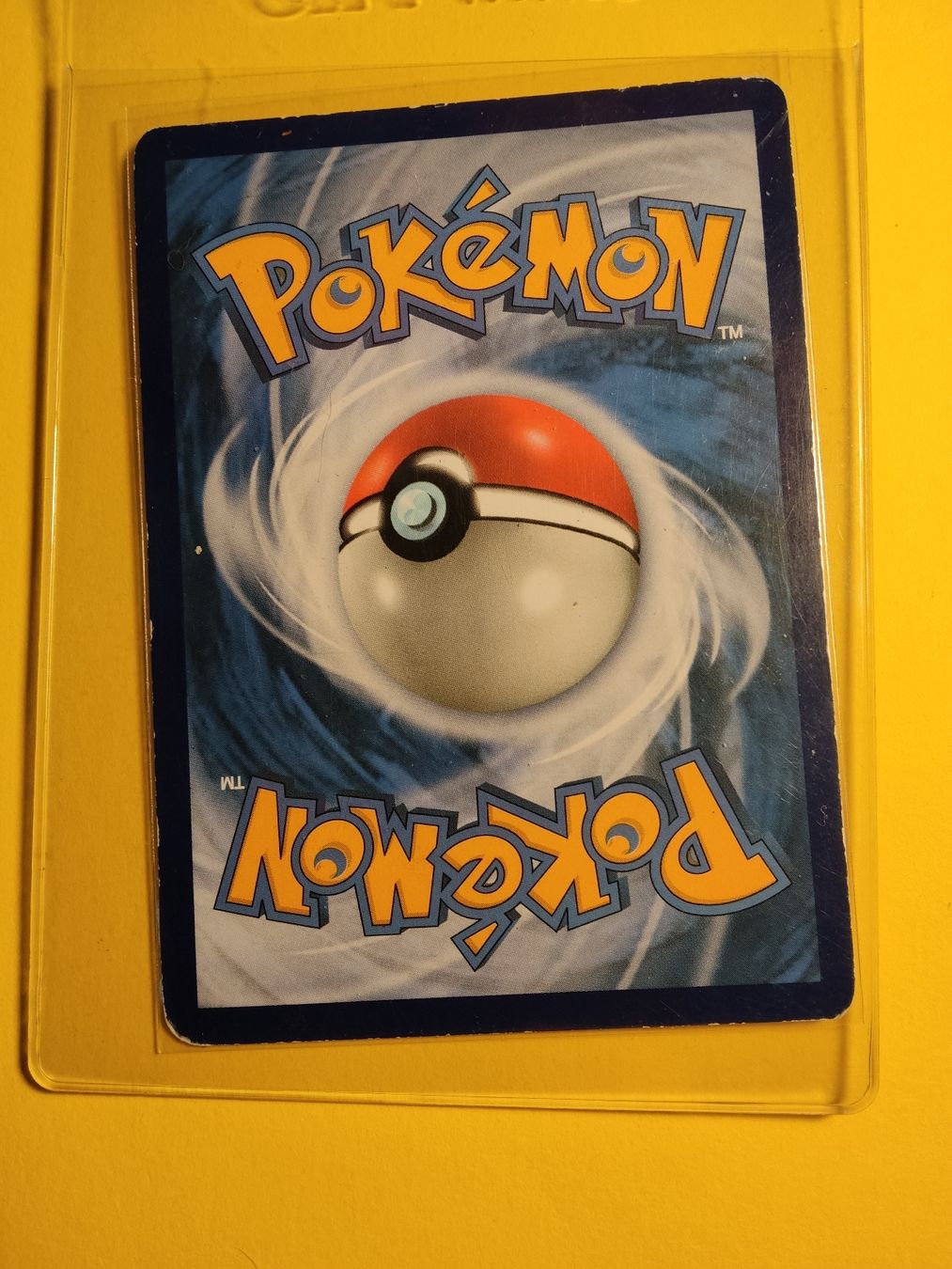 Pokémon Carte collezionabili: Keldeo XY118 Promo 2016 – Usato da Vezio venduto da 41181 1