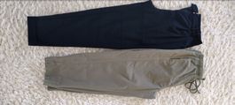 Kleiderpaket 2 Hosen
