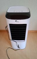 Refroidisseur d'air
