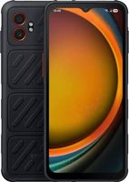 Galaxy XCover7 Enterprise Editon (neu)