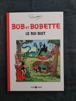 Bob et Bobette Coll. Classics T.5 EO 2017 Neuf