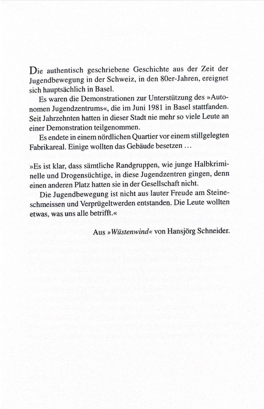 Libri: Lea Janine, Die einsame Illusion - Jugendroman – Nuovo (secondo la descrizione) da Sarnen venduto da Livres 3
