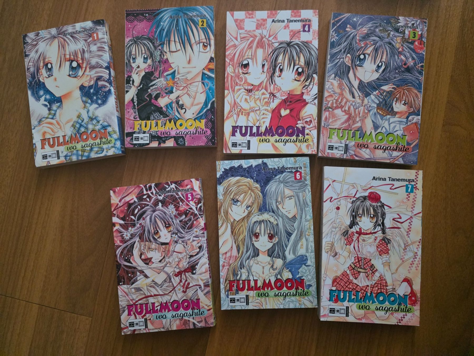 Fumetti: MANGAS – Nuovo (secondo la descrizione) da Basel venduto da NyGrow 3