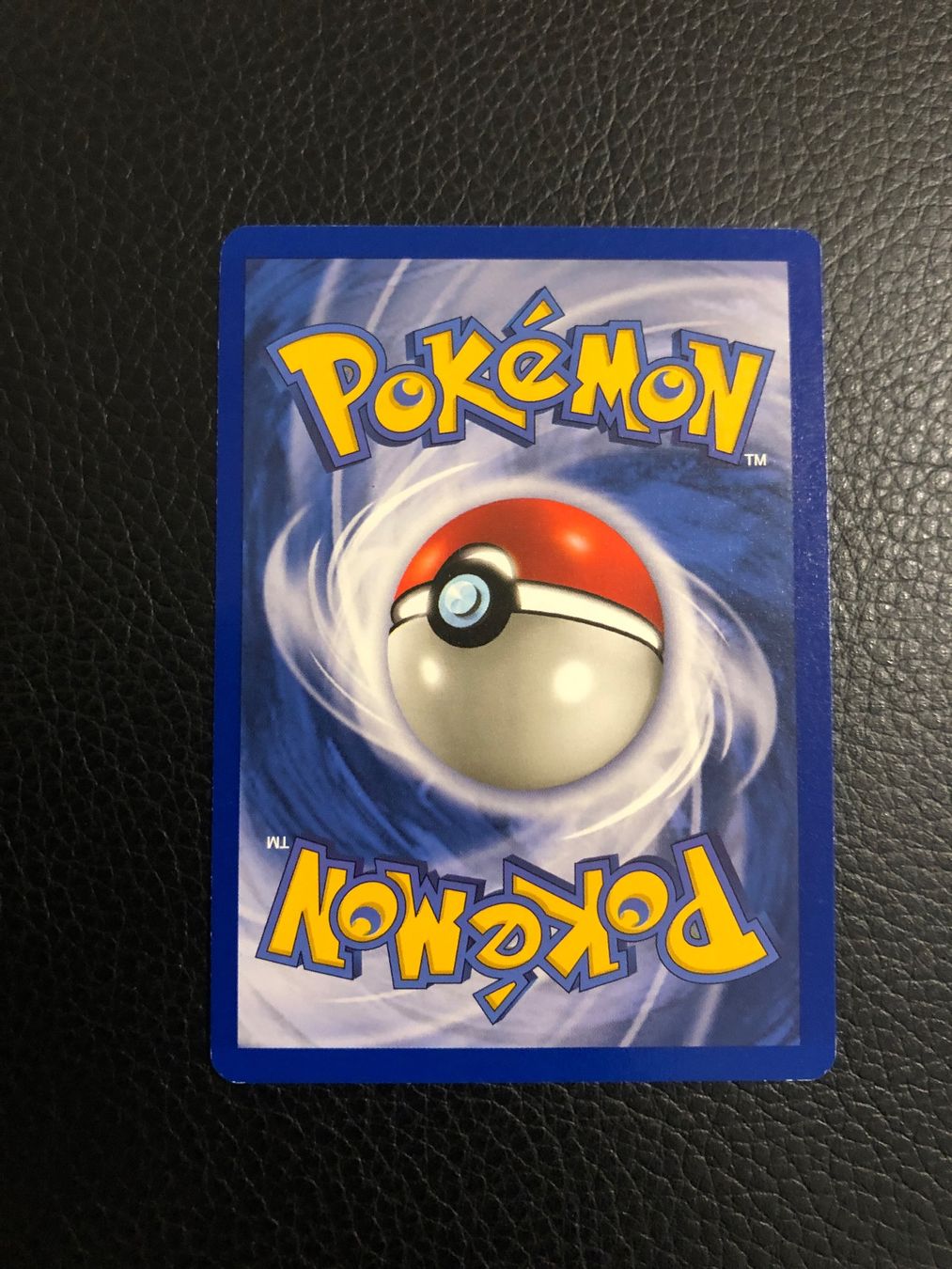 Pokémon Carte collezionabili: Base Set Kakuna 33/102 NM Ab 1 – Usato da Paradiso venduto da Pkmn10 1