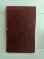 De galère en palais / Frank G. Slaughter / Presses de la cit