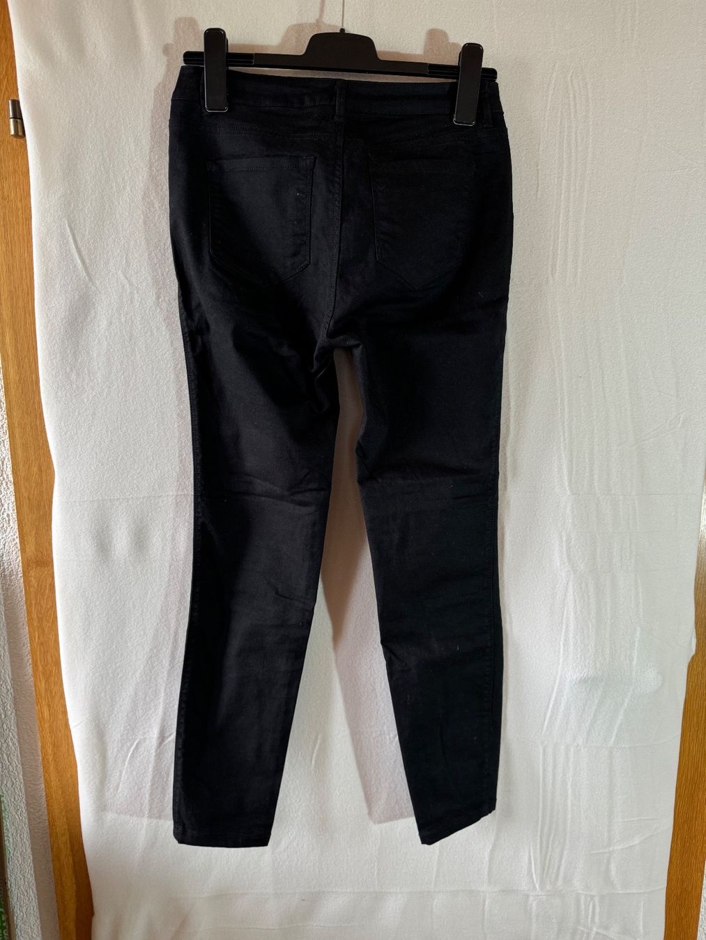 Jeans: Chicoee Jeans Gr. M – Gebraucht aus Grosswangen von second_hand_dress 4