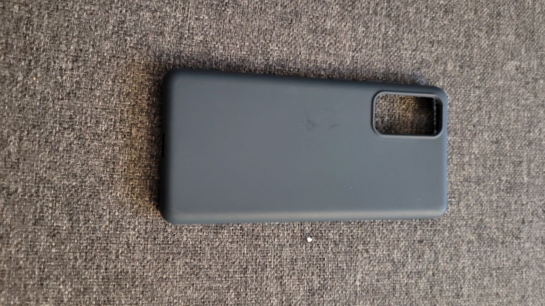 Telefoni: S20  étui pour téléphone – Usato da Bionnens venduto da Meg011 1