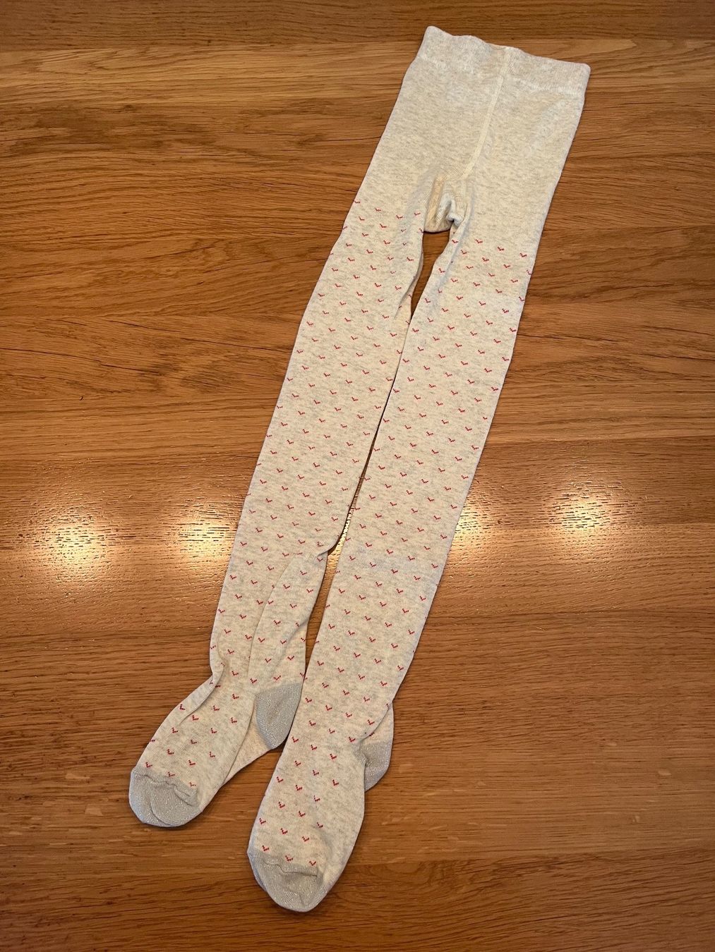 Petit Bateau Strumpfhosen & Leggings: NEU Petit Bateau Strumpfhose Grösse 31/34 – Neu und originalverpackt aus Zürich von asocaciu 2