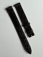 Cartier Lederband 12mm