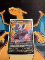 Galar-Laschoking V (CRE 099) - Schaurige Herrschaft