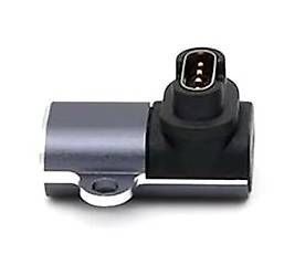 Garmin Unità & Adattatore: Garmin Lade-Adapter – Nuovo e nell'imballaggio originale da Zimmerwald venduto da Bimar 1