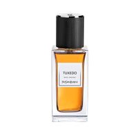 YSL Eau de Parfum- Tuxedo (75ml)
