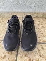 On Damenschuhe 