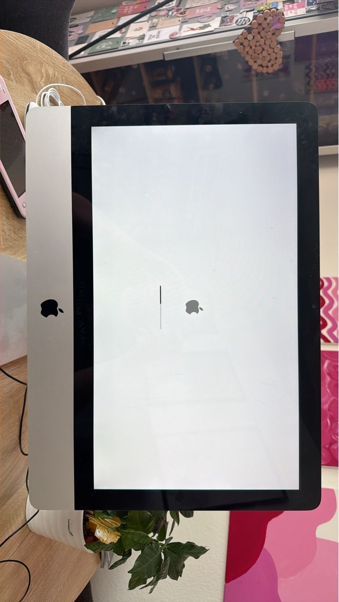 PC: Top iMac OS High Sierra – Usato da Zürich venduto da seb_qt6w