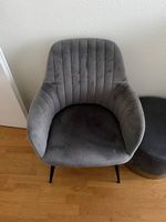 Esszimmer Stühle 