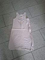 impidimpi Schlafsack Gr. 86 Länge 90cm 