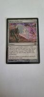 MTG – Minion Reflector
