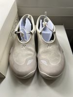 New Balance Tokyo design studio 39,5