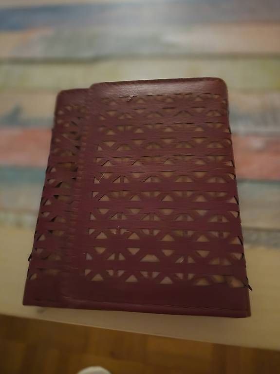 Livres: Rotes porti – Neuf avec emballage d'origine à Ipsach par szb_cbv9