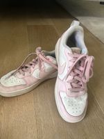Nike Sneakers Grösse 37.5 