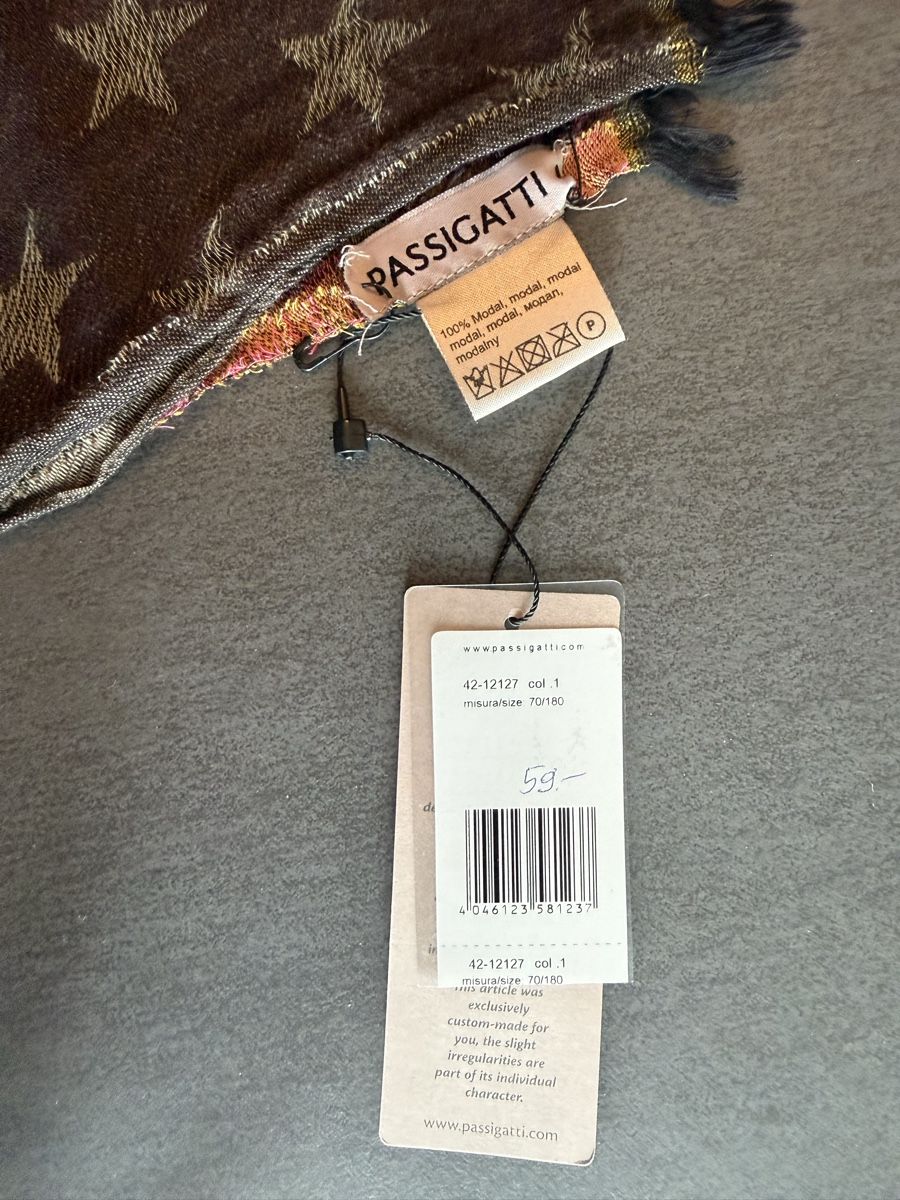 Max & Moi Röcke: Jupe en cuir Max & Moi – Neu und originalverpackt aus Bremgarten b. Bern von nathalie83 4