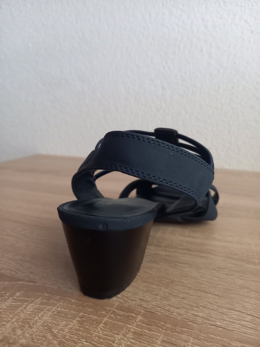 Graceland Scarpe da donna: Absatzschuhe – Usato da Buttisholz venduto da valiuga 3
