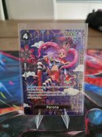 One Piece Perona SP op 14