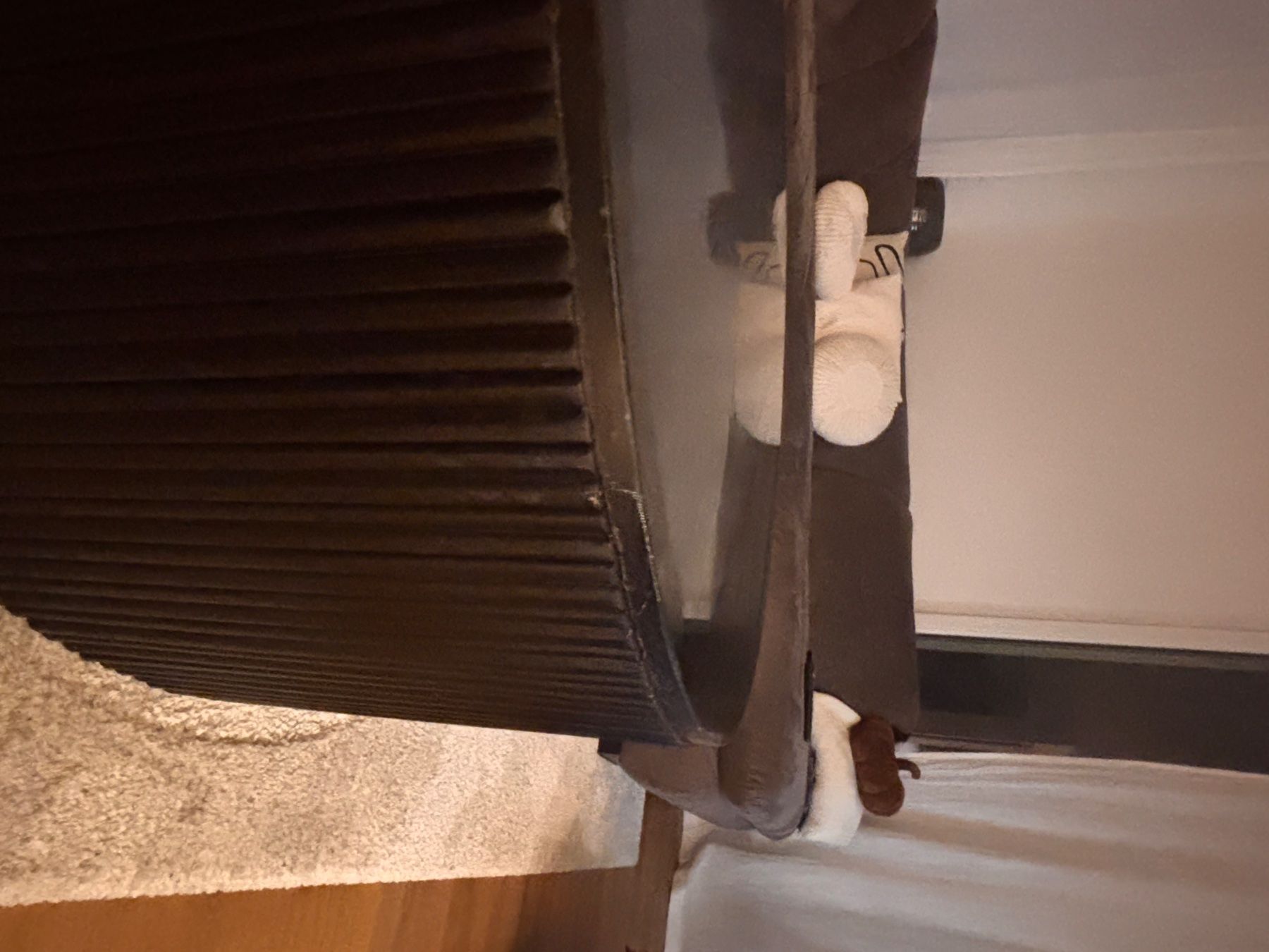 Tables: Hochwertiger Couchtisch – D'occasion à Obfelden par Aeroxlover 1
