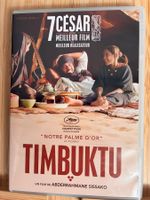 Timbuktu (2014, DVD, Drame, VOST)