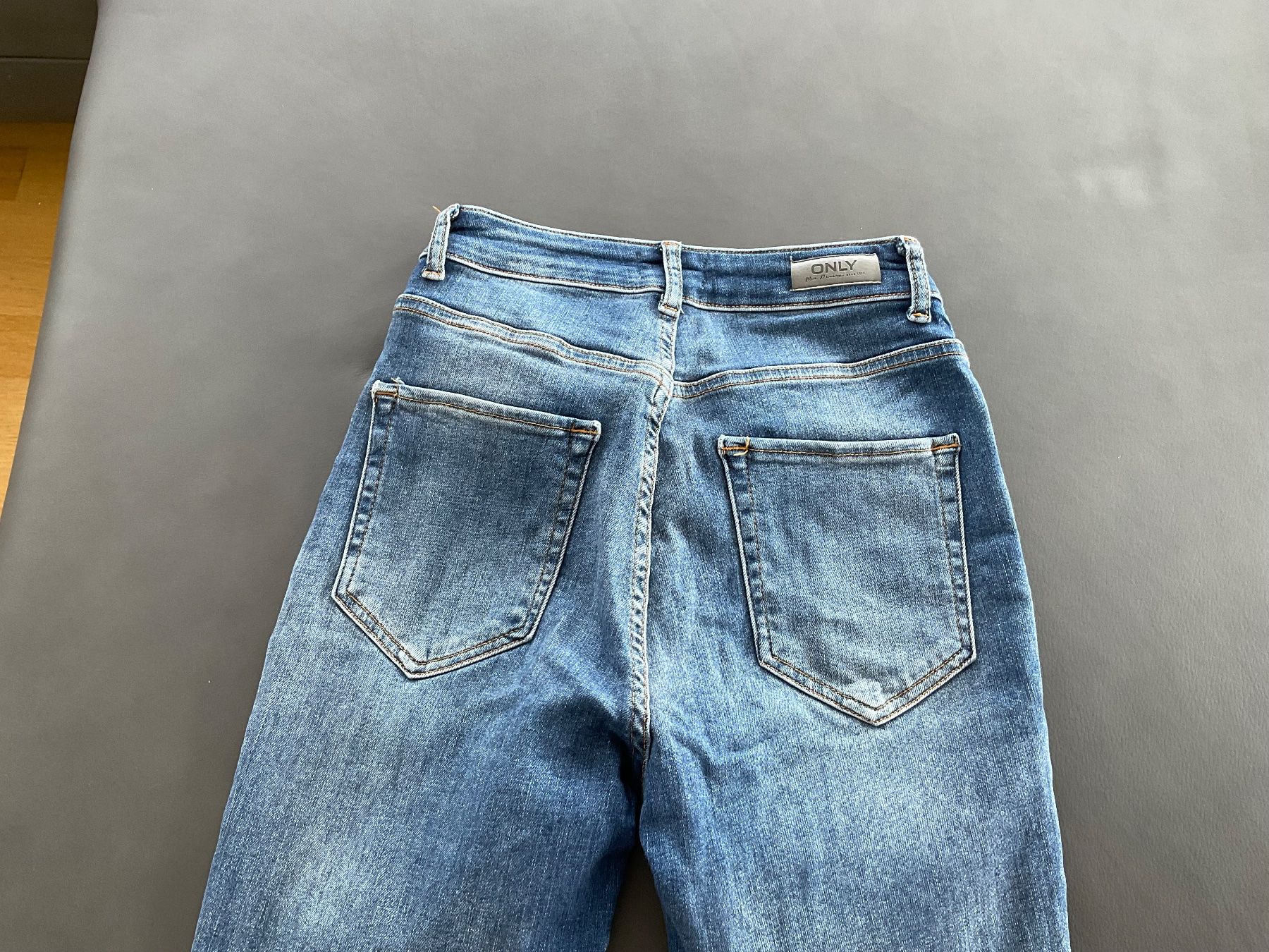 Only Jeans: Jeans ONLY – Gebraucht aus Horw von Benny017 2