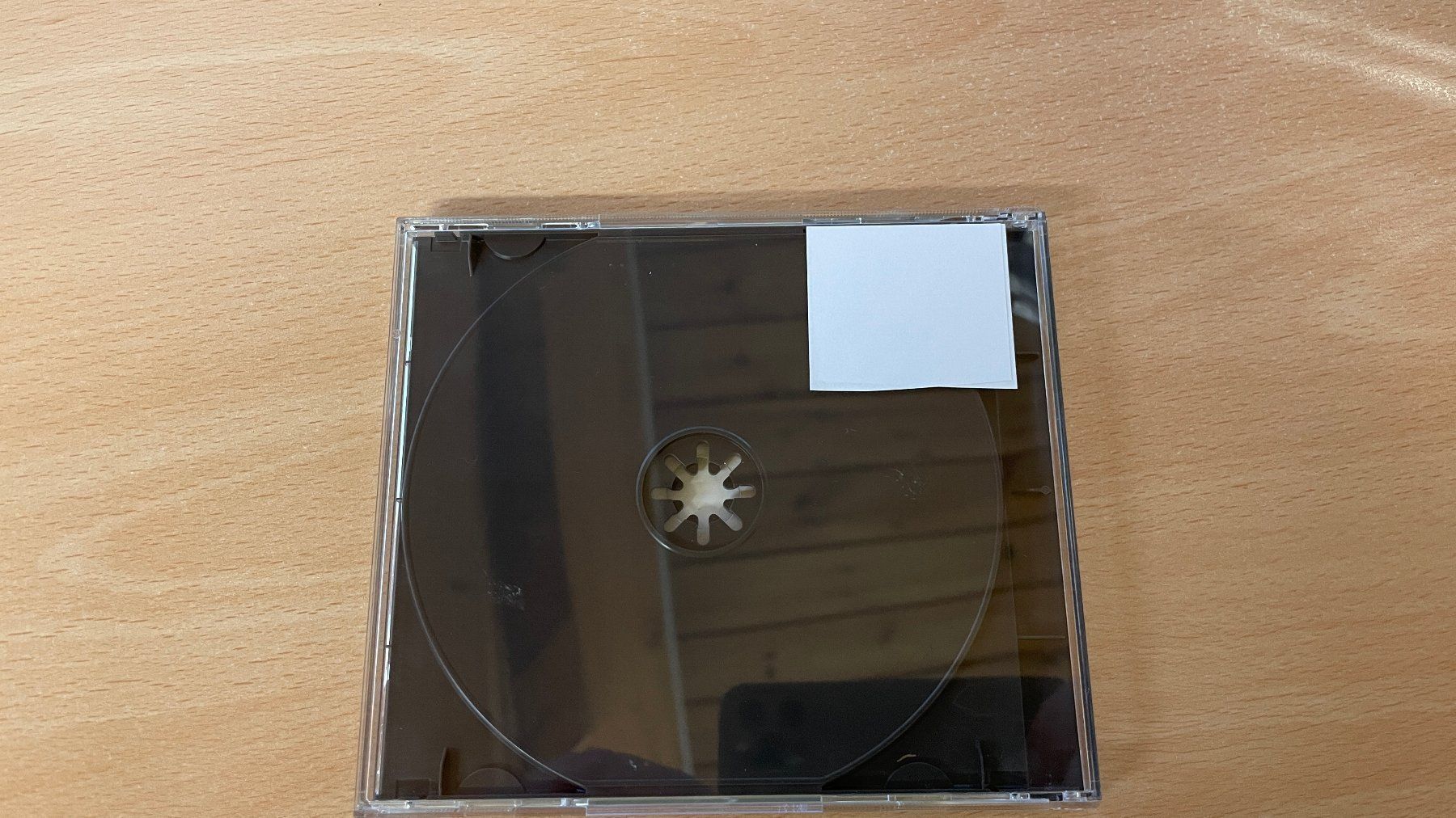 CD: Happy Birtday - Geburtstag - ok – Usato da Glattfelden venduto da cybermaxx 1