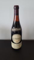 Amarone Bertani - 1964
