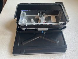 LIGHT PROCESSING UNIT DE FORM 3L
