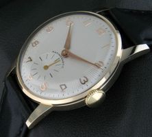 Oldtimer Grande Classique um 1950 Rarität