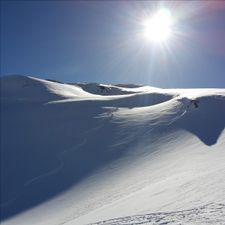 Profile image of Sternenwind