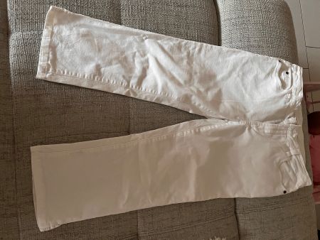 Hose Damen