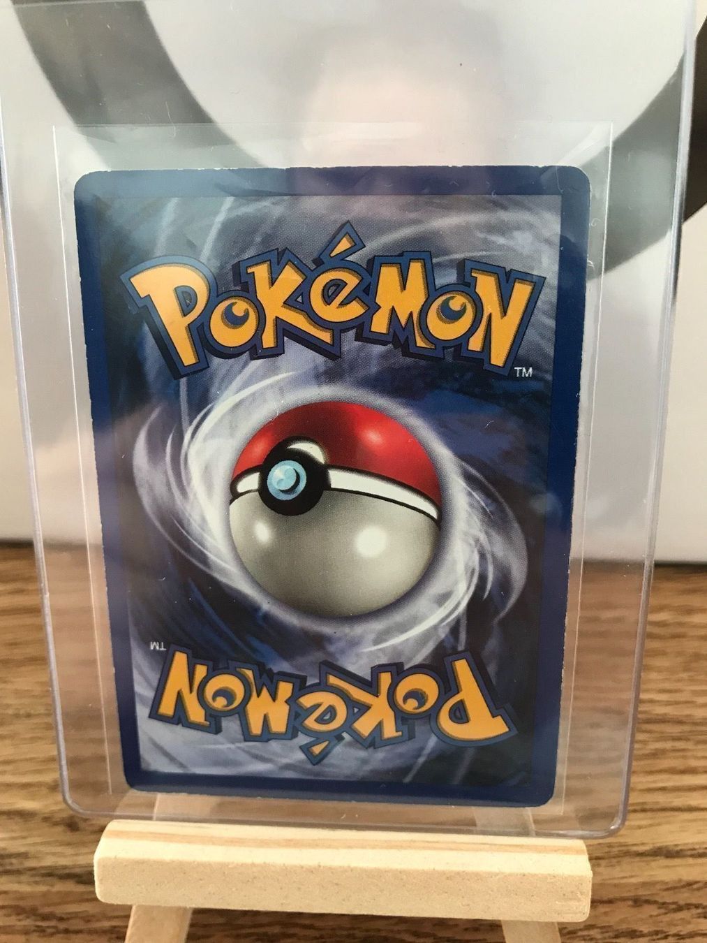 Pokémon Cartes à collectionner: Gluamanda,Charmander shadowless,Eng 1999 – D'occasion à Küssnacht am Rigi par Ebikoner 4
