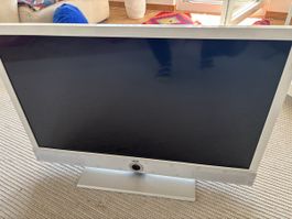 Loewe Connect ID 32 LCD-LED Fernseher