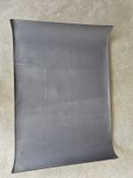 Vanlife Armaflex XG 9mm