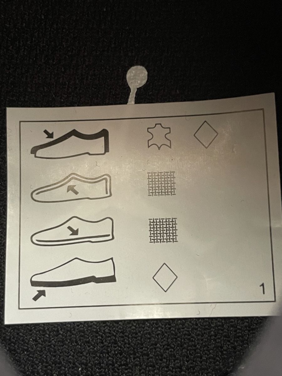 Jordan Herrenschuhe: Air Jordan 1 Low Rouge/Blanc Pointure 38 NEUVES – Neu und originalverpackt aus Vuadens von Nina11 9
