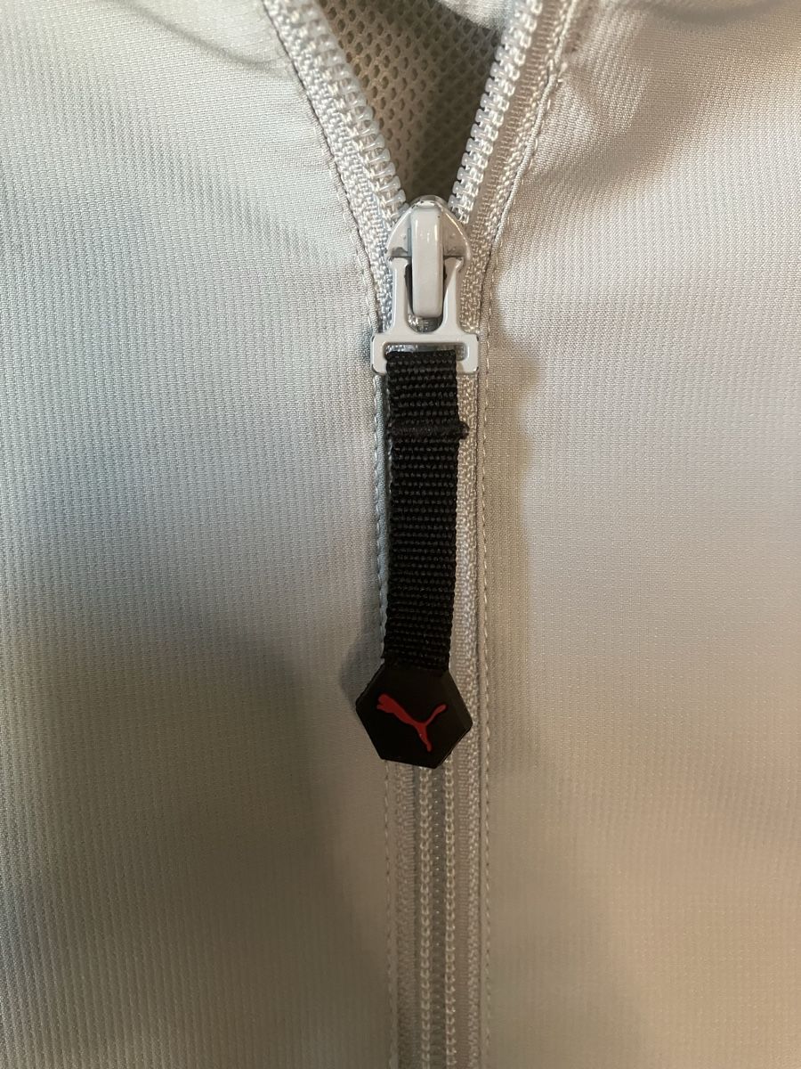 Puma Giacche: Veste Puma Size XS – Usato da Neuchâtel venduto da sharposneaks 2