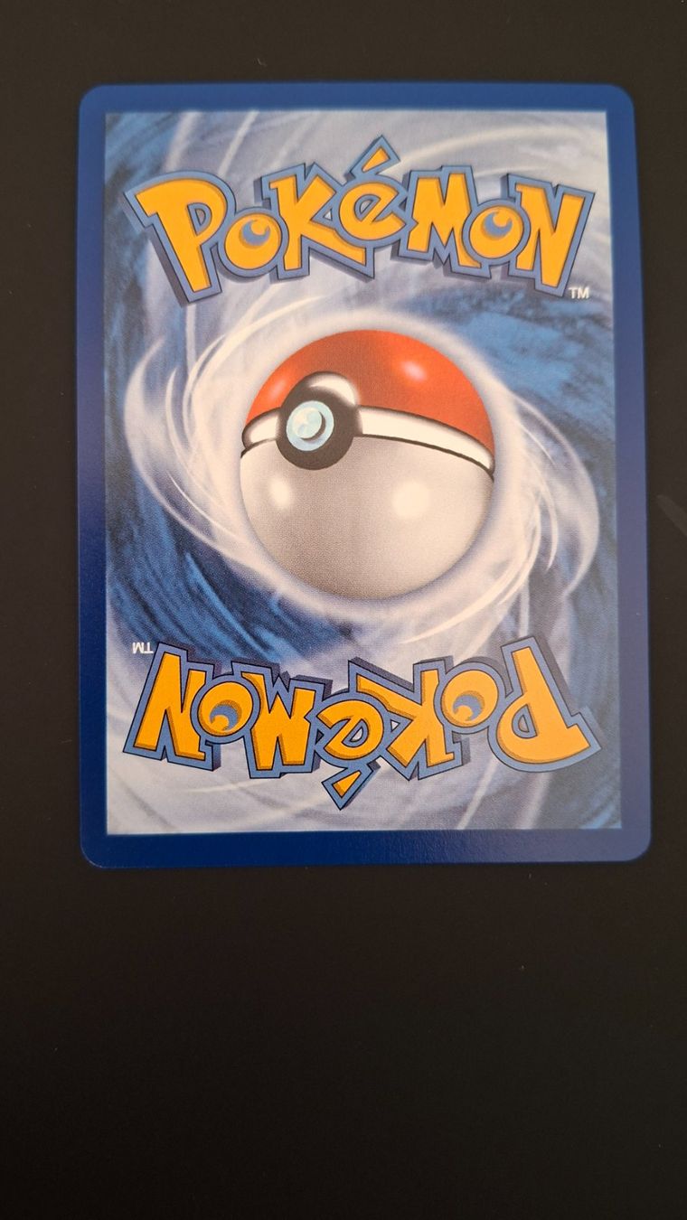 Pokémon Carte collezionabili: Metang #094 Chaos Rising EN – Usato da Biasca venduto da Sara_Poke123 1