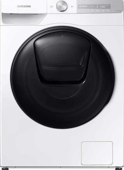 Samsung Lavatrici: Samsung WD80T754ABH/S5 – Usato da Fribourg venduto da selfa80