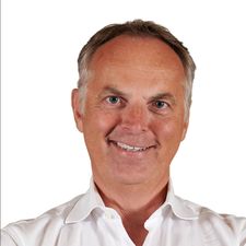 Profile image of Grandswiss