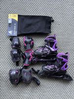 Inline-Skates von Beach Mountain
