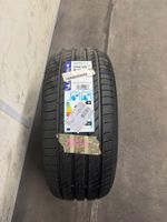 Michelin 205/45R17 88V