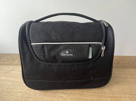Samsonite Reise Necessaire Kulturbeutel