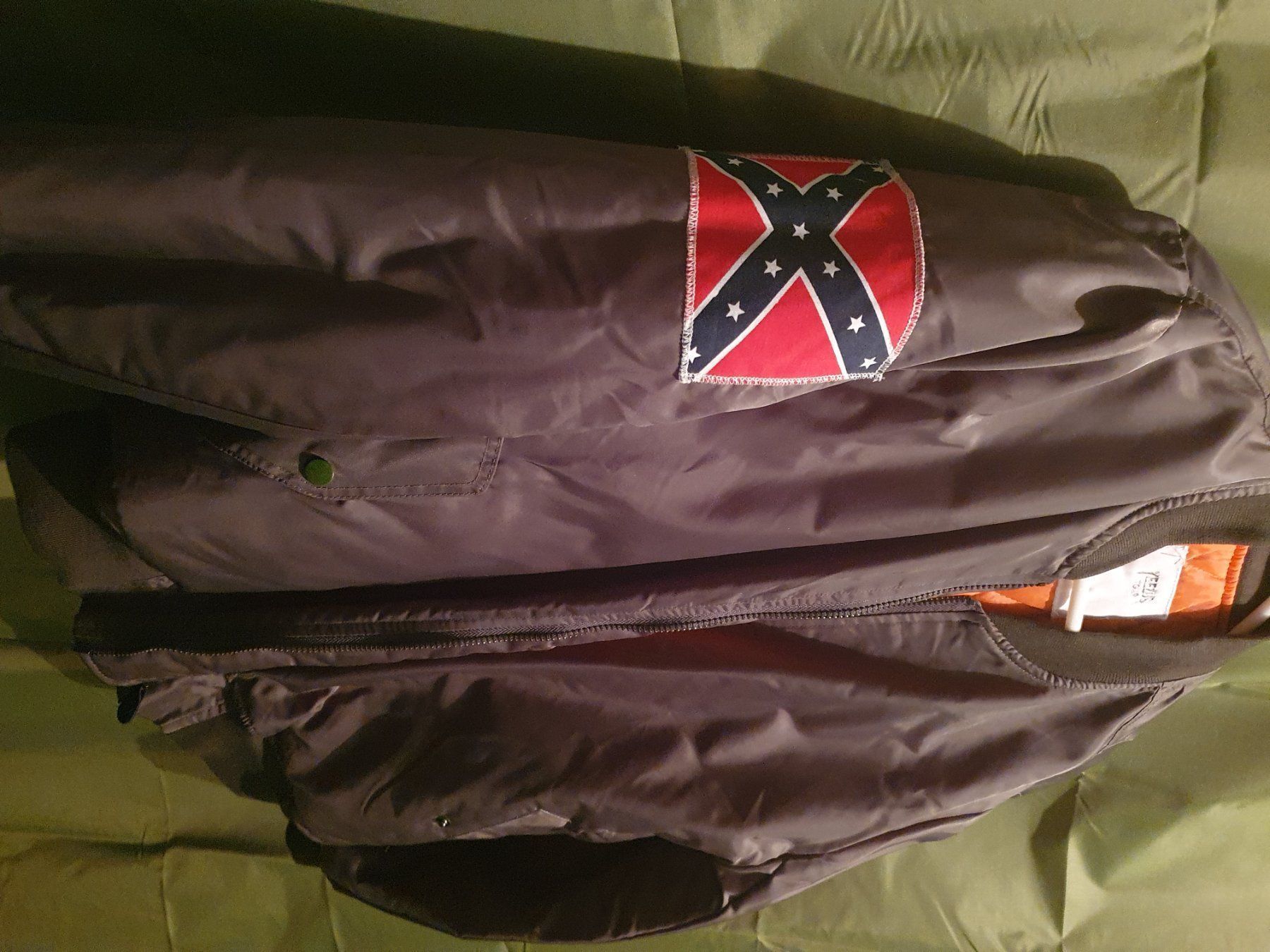 Giacche: Herren Jacke XL – Usato da Oftringen venduto da Jola16 3