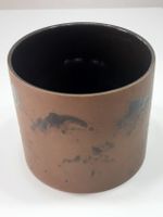 Übertopf aus Keramik - Cache-pot céramique