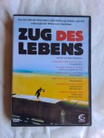 DVD Zug des Lebens